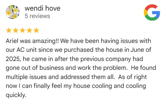 review 2