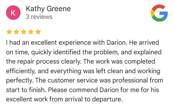 review 3